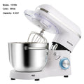 Kitchen in the box Stand Mixer