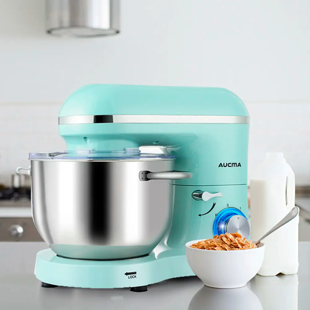 Kitchen in the box Stand Mixer
